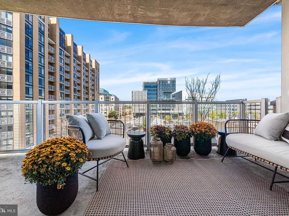 3409 Wilson Boulevard 410, Arlington VA 22201