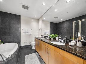 3409 Wilson Boulevard 410, Arlington VA 22201