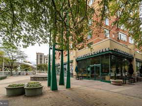 3409 Wilson Boulevard 410, Arlington VA 22201