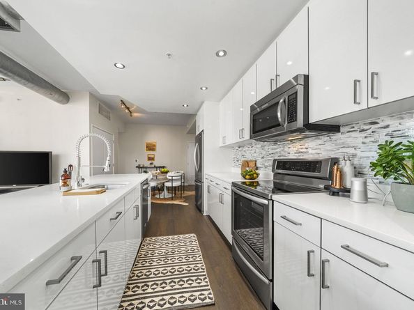 3409 Wilson Boulevard 410, Arlington VA 22201