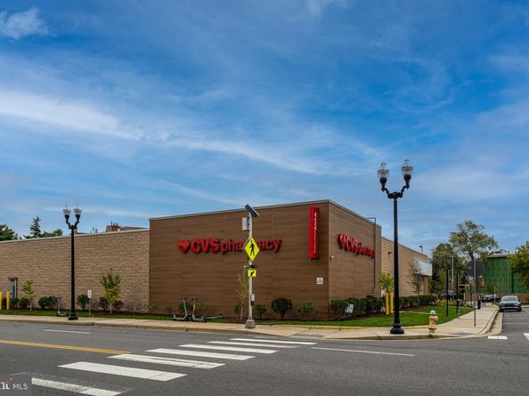 3409 Wilson Boulevard 410, Arlington VA 22201
