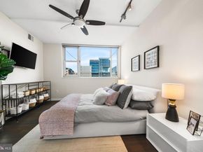 3409 Wilson Boulevard 410, Arlington VA 22201