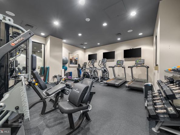 3409 Wilson Boulevard 410, Arlington VA 22201