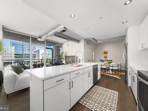 3409 Wilson Boulevard 410, Arlington VA 22201