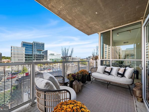 3409 Wilson Boulevard 410, Arlington VA 22201