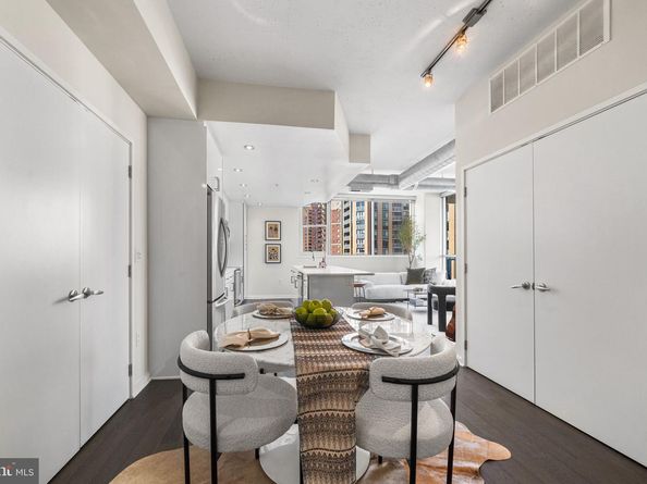 3409 Wilson Boulevard 410, Arlington VA 22201