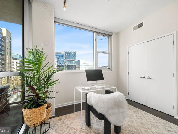 3409 Wilson Boulevard 410, Arlington VA 22201
