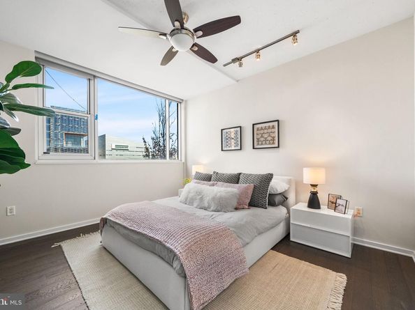 3409 Wilson Boulevard 410, Arlington VA 22201