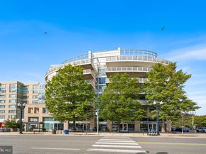 3409 Wilson Boulevard 410, Arlington VA 22201