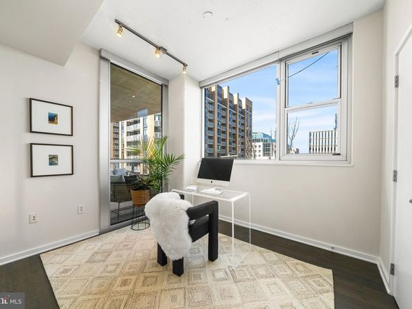3409 Wilson Boulevard 410, Arlington VA 22201