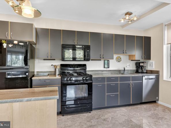 4000 Tunlaw Road NW 1026, Washington DC 20007