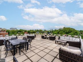 4000 Tunlaw Road NW 1026, Washington DC 20007