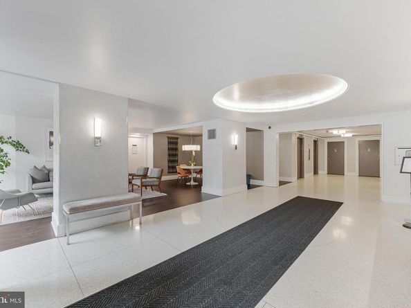 4000 Tunlaw Road NW 1026, Washington DC 20007