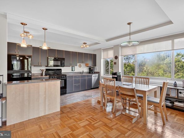 4000 Tunlaw Road NW 1026, Washington DC 20007
