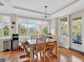 4000 Tunlaw Road NW 1026, Washington DC 20007