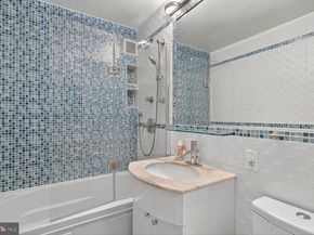 4000 Tunlaw Road NW 1026, Washington DC 20007