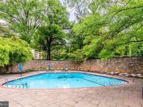 4000 Tunlaw Road NW 1026, Washington DC 20007