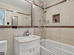 4000 Tunlaw Road NW 1026, Washington DC 20007