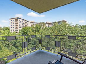 4000 Tunlaw Road NW 1026, Washington DC 20007