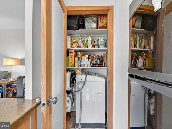 4000 Tunlaw Road NW 1026, Washington DC 20007