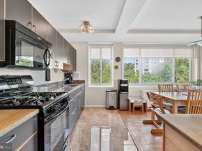 4000 Tunlaw Road NW 1026, Washington DC 20007