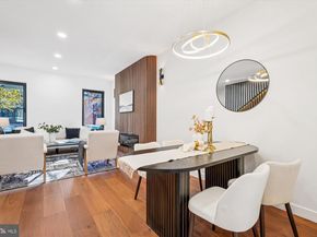 951 Shepherd Street NW, Washington DC 20011