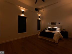 951 Shepherd Street NW, Washington DC 20011