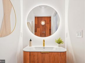 951 Shepherd Street NW, Washington DC 20011