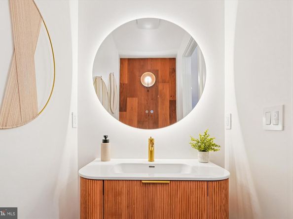 951 Shepherd Street NW, Washington DC 20011