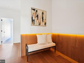 951 Shepherd Street NW, Washington DC 20011