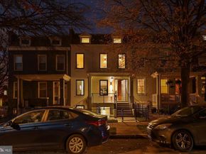 951 Shepherd Street NW, Washington DC 20011