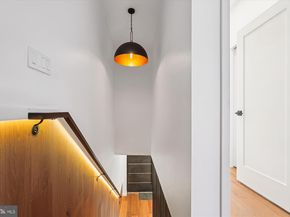 951 Shepherd Street NW, Washington DC 20011