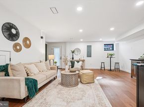 951 Shepherd Street NW, Washington DC 20011