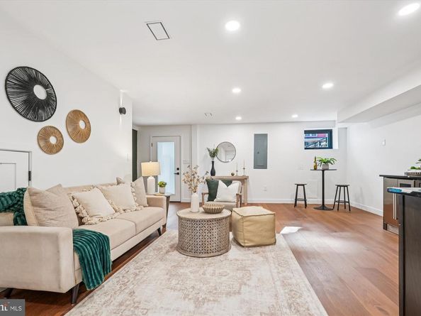 951 Shepherd Street NW, Washington DC 20011