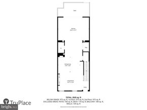 951 Shepherd Street NW, Washington DC 20011