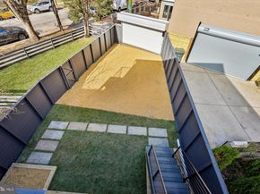 951 Shepherd Street NW, Washington DC 20011