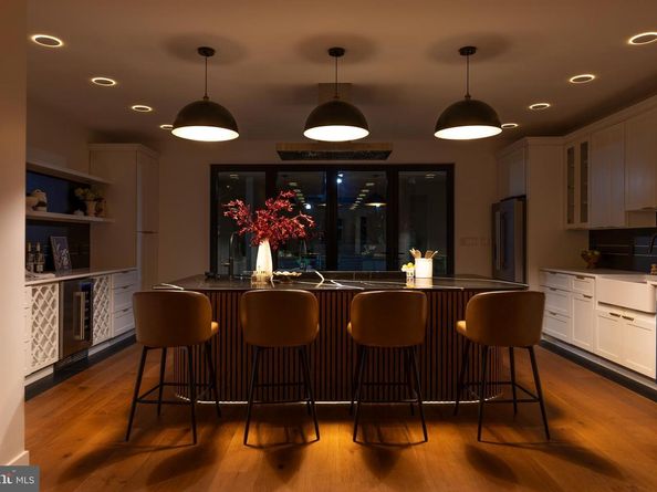 951 Shepherd Street NW, Washington DC 20011