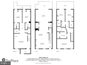 951 Shepherd Street NW, Washington DC 20011