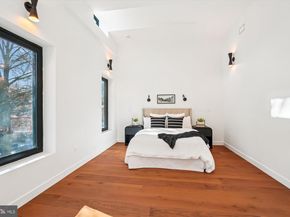 951 Shepherd Street NW, Washington DC 20011