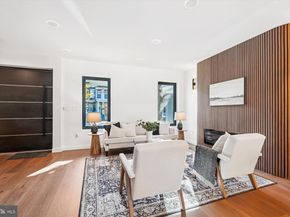 951 Shepherd Street NW, Washington DC 20011