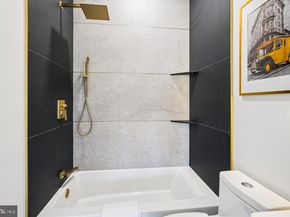 951 Shepherd Street NW, Washington DC 20011