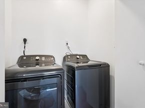 951 Shepherd Street NW, Washington DC 20011