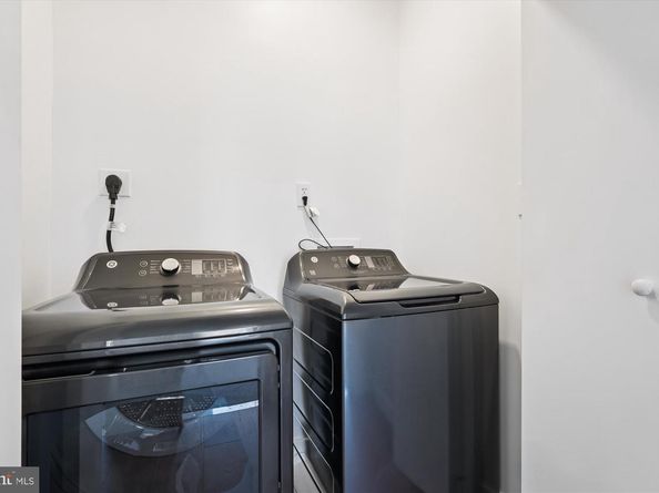 951 Shepherd Street NW, Washington DC 20011