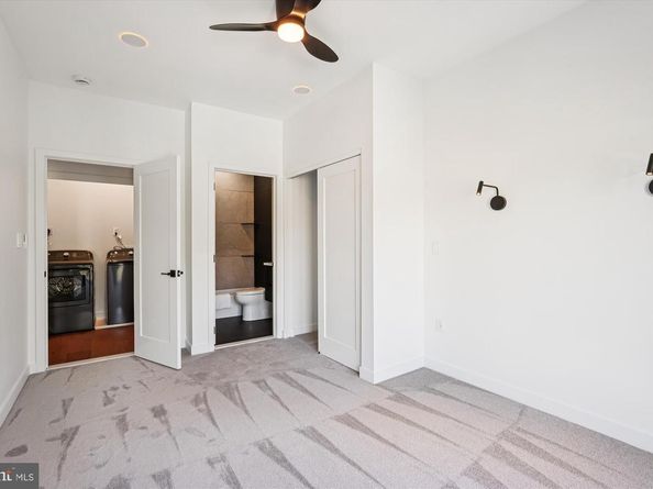 951 Shepherd Street NW, Washington DC 20011