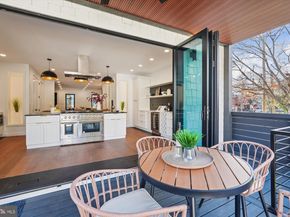 951 Shepherd Street NW, Washington DC 20011