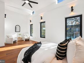 951 Shepherd Street NW, Washington DC 20011