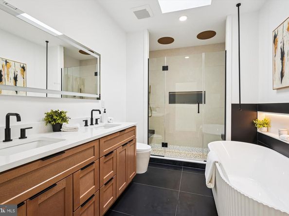 951 Shepherd Street NW, Washington DC 20011