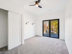 951 Shepherd Street NW, Washington DC 20011