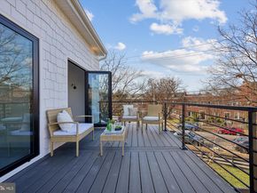 951 Shepherd Street NW, Washington DC 20011