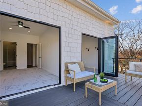 951 Shepherd Street NW, Washington DC 20011